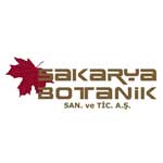 Sakarya Botanik